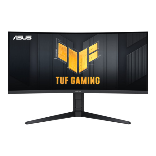 Asus vg34vqel1a tuf gaming - vg34vqel1a,