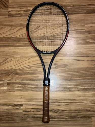 Vintage 1990s donnay super - ,