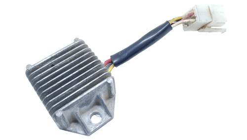 Régulateur tension yamaha - de,