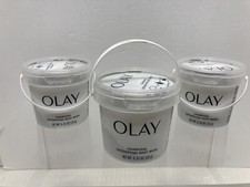 (x3) Maschera corpo olaya