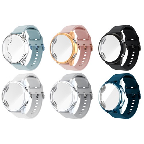 For samsung galaxy watch - samsung,