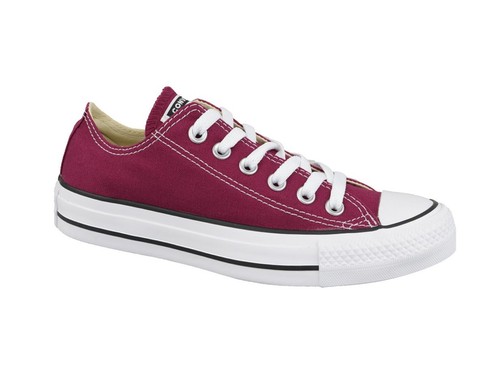 Converse scarpe unisex m9691c - converse,