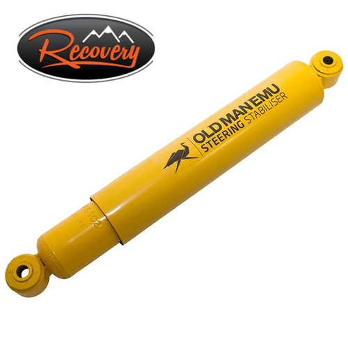 Discovery ammortizzatore di - discovery,