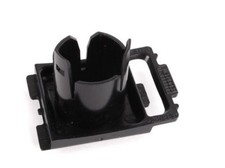 Supporto sensore parcheggio