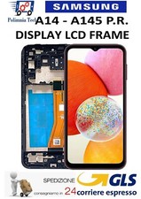 SAMSUNG GALAXY A14 A 14 4g -