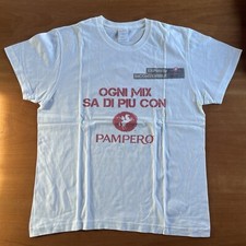 Shirt pampero size - shirt,