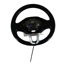 Volante - Peugeot 2008 I PH.2 - 98007408ZD - R0-8849P