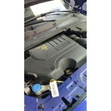 MOTORE COMPL. PT204 JAGUAR