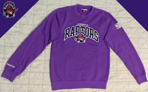 Toronto raptors nba purple - toronto,