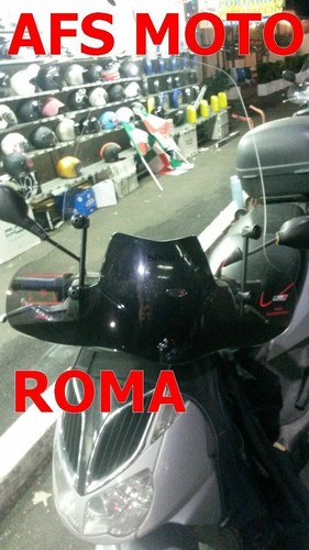22701 faco parabrezza per - faco,