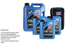 8L LIQUI MOLY Longtime High