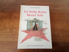 Libro antico giampietro lippi - libro,