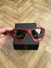 Giacca Oakley MUZM Racing