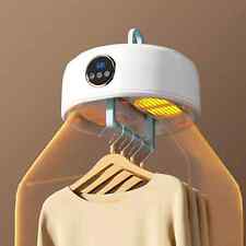 x Asciugatrice elettrica