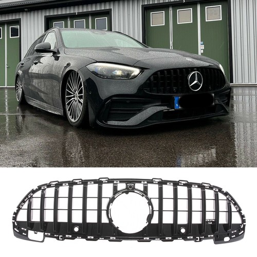 Per mercedes look - per,