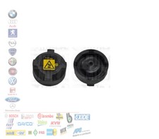 TAPPO RADIATORE 1.0 BAR FIAT