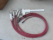 T-334 Electrode Igniter - 30"