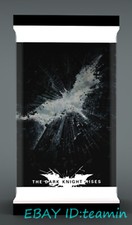 Batman: Il Cavaliere Oscuro