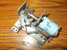 BALLY Revenge from Mars