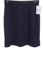 LAURèL Gonna a tubino Donna