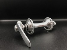 Shimano 7700 dura ace front