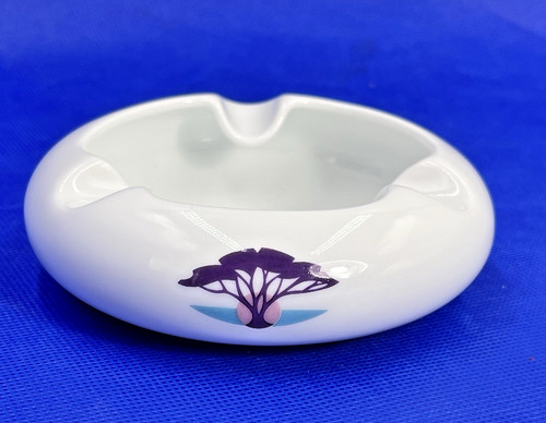 Limoges posacenere - -,