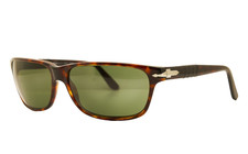 Persol 2672 - James Bond (Pierce Brosnan) - Die Another Day Sunglasses Vintage