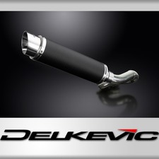 Honda CBR1000RR Fireblade EU