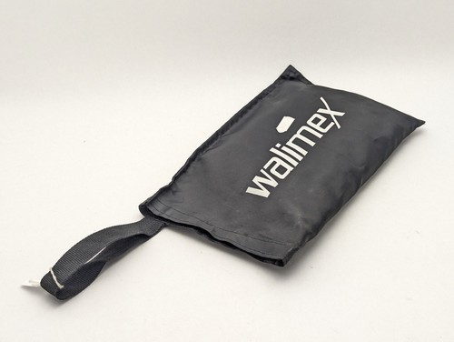 Walimex 35cm portable softbox - 35cm,