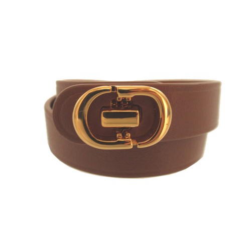 Authentic christian dior - authentic,