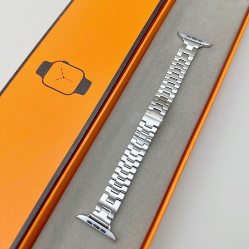 Larghezza 14mm orologio stile - orologio,