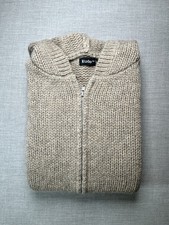 Kudo cph shetland cardigan - kudo,