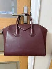 BORSA GIVENCHY ANTIGONA