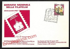 ak3049 - CARTOLINA D'EPOCA -