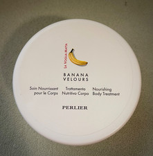 NUOVO SENZA ETICHETTE ~