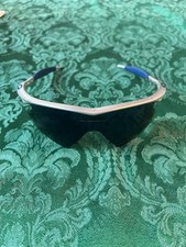 RARI OCCHIALI DA SOLE AUTHENIC