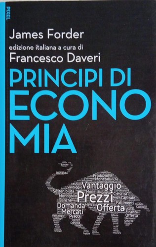 Principi economia james - di,