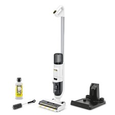 KARCHER FCV2 NATURAL N