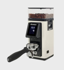 Rancilio Stile Macinacaffè