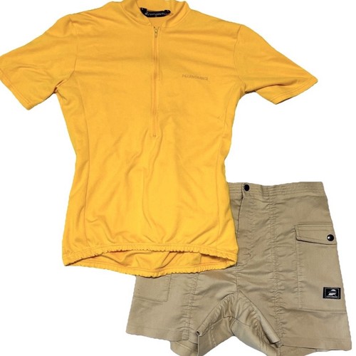 Lotto pantaloncini maglia - 2,