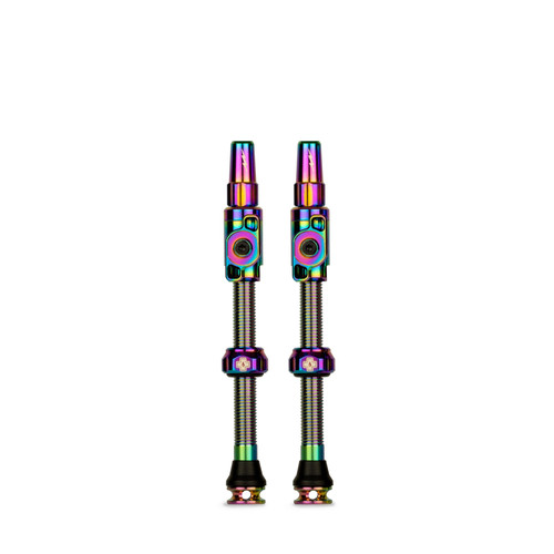 Muc off valvola - valvola, tubeless