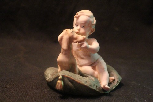 Giuseppe berretto capodimonte - giuseppe,