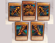 *Read* Custom Art Casual