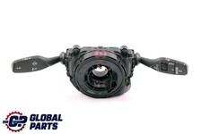 Interruttore Cluster BMW X1