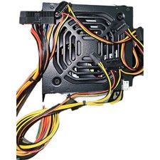 TECNOWARE ATX Free Silent 500W