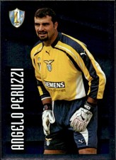 figurina calciatori Extreme