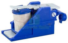1PZ CISA ART. 07120.00.2