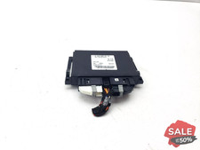 INFINITI Q30 2016 GEARBOX