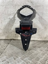 112027 Carena Portatarga