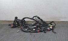 2744 Cablaggio impianto